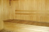 Сауна Spa Sauna
